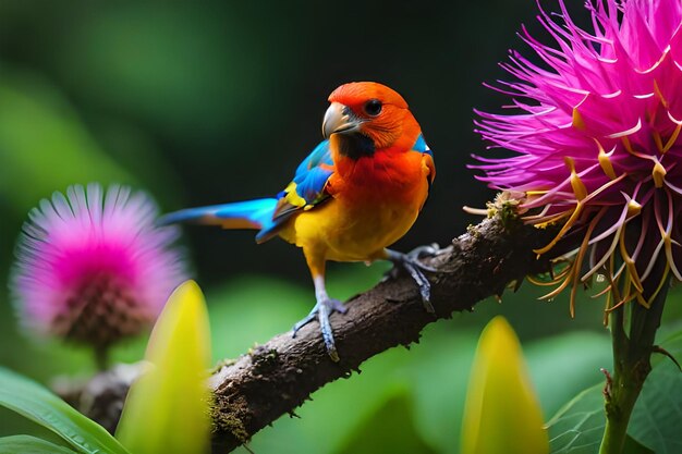 Una bella foto è un must per il lavoro quotidiano Generata dall'AI Miglior foto meravigliosa Bella foto