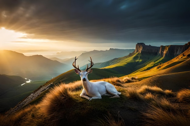 Una bella foto è un must per il lavoro quotidiano Generata dall'AI Miglior foto meravigliosa Bella foto