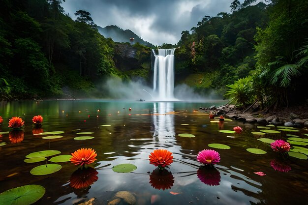 Una bella foto è un must per il lavoro quotidiano Generata dall'AI Miglior foto meravigliosa Bella foto