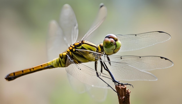 Una bella foto è un must per il lavoro quotidiano Generato da AI Miglior meravigliose immagini fotografiche Molto bello