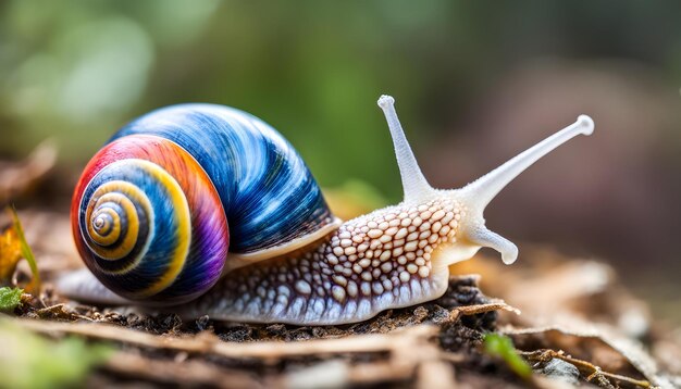 Una bella foto è un must per il lavoro quotidiano Generato da AI Miglior meravigliose immagini fotografiche Molto bello