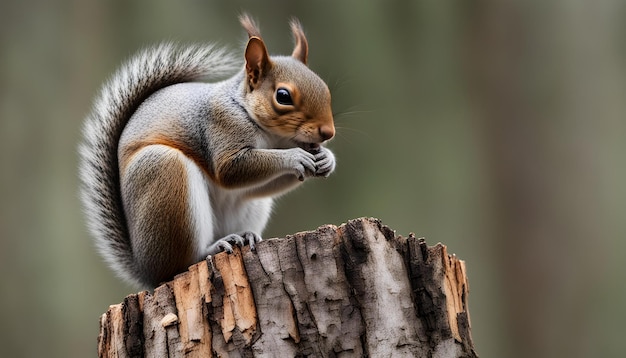 Una bella foto è un must per il lavoro quotidiano Generato da AI Miglior meravigliose immagini fotografiche Molto bello