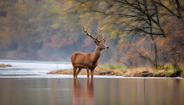 Una bella foto è un must per il lavoro quotidiano Generato da AI Miglior meravigliose immagini fotografiche Molto bello