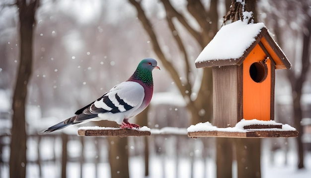 Una bella foto Pho è un must per il lavoro di tutti i giorni AI generato migliore foto meravigliosa bella foto