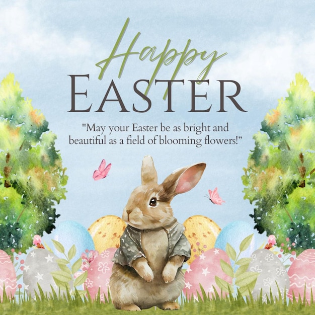 una copertina di un libro per la Pasqua si intitola Pasqua