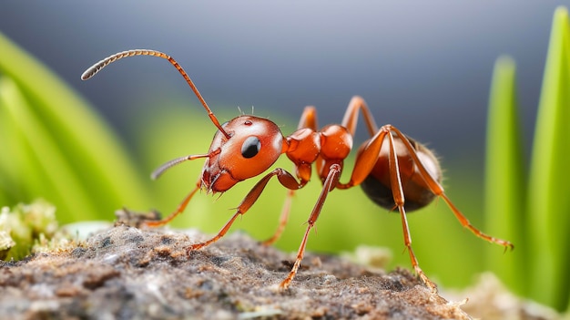 Una foto di PetSafe Ant Killers