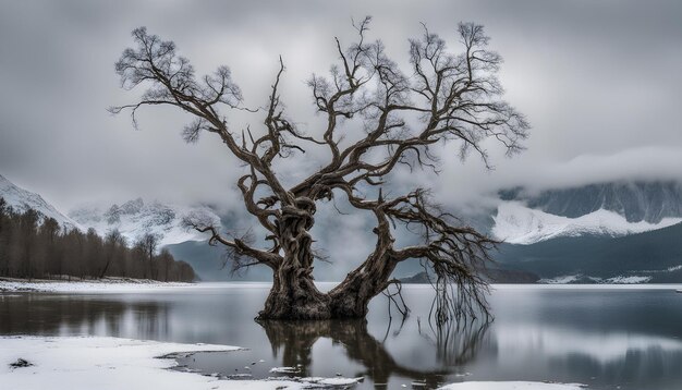 Una foto è un must per il lavoro quotidiano Generata da AI Miglior foto meravigliosa