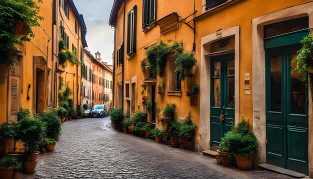 Una foto è un must per il lavoro quotidiano Generata da AI Miglior foto meravigliosa