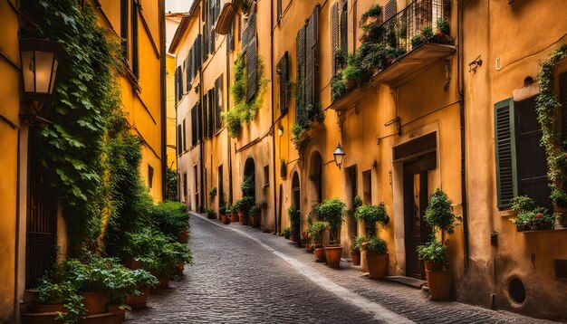 Una foto è un must per il lavoro quotidiano Generata da AI Miglior foto meravigliosa