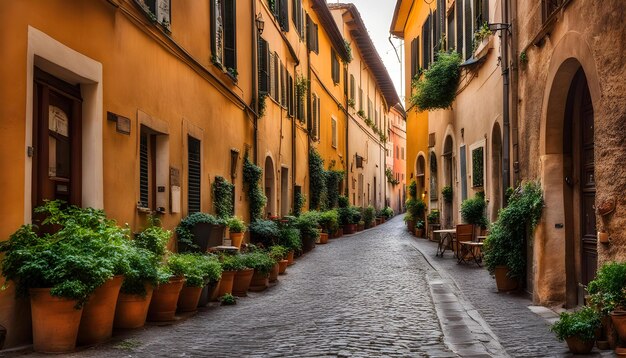 Una foto è un must per il lavoro quotidiano Generata da AI Miglior foto meravigliosa