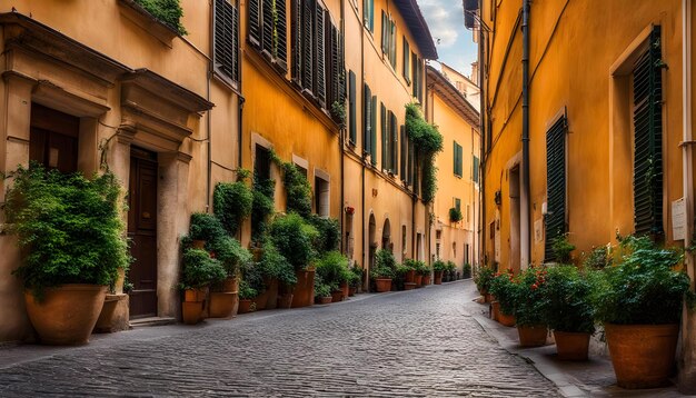 Una foto è un must per il lavoro quotidiano Generata da AI Miglior foto meravigliosa