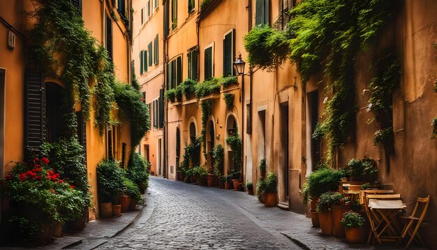 Una foto è un must per il lavoro quotidiano Generata da AI Miglior foto meravigliosa