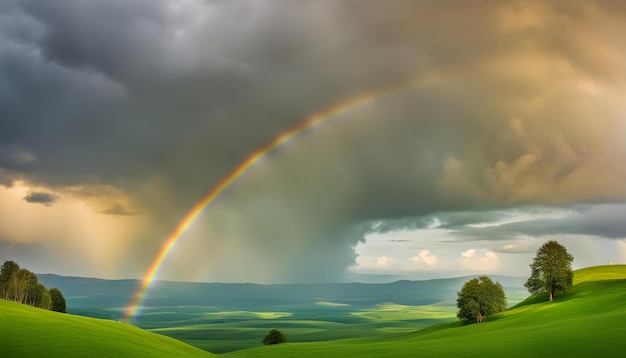 Una foto è un must per il lavoro quotidiano Generata da AI Miglior foto meravigliosa