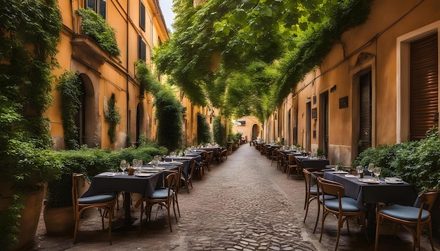 Una foto è un must per il lavoro quotidiano Generata da AI Miglior foto meravigliosa