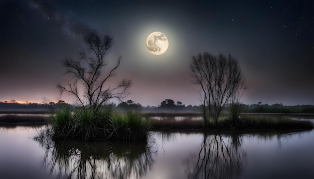 Una foto è un must per il lavoro quotidiano Generata da AI Miglior foto meravigliosa