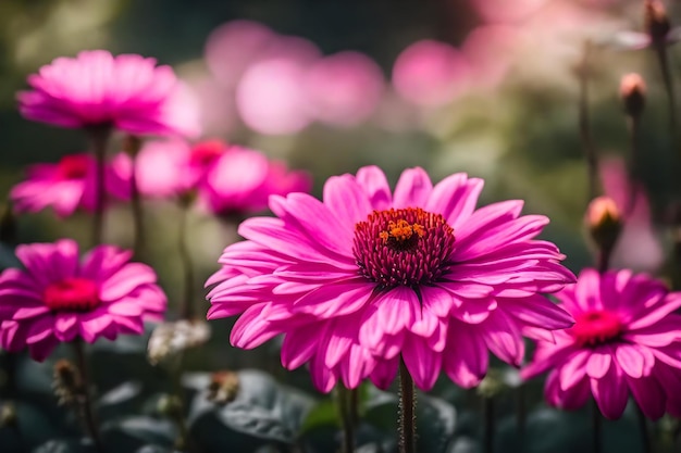 Una foto è un must per il lavoro quotidiano Generata da AI Miglior foto meravigliosa