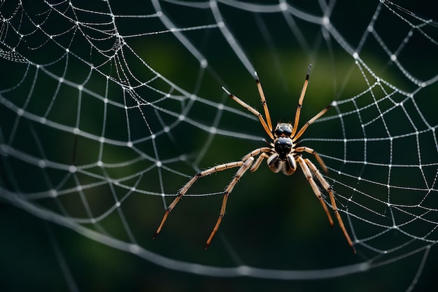 Una foto è un must per il lavoro quotidiano Generata da AI Miglior foto meravigliosa