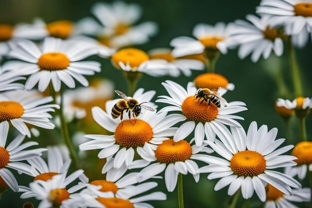 Una foto è un must per il lavoro quotidiano Generata da AI Miglior foto meravigliosa