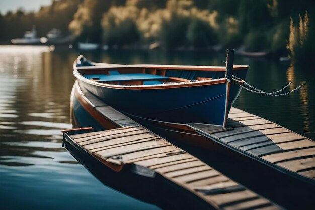 Una foto è un must per il lavoro quotidiano Generata da AI Miglior foto meravigliosa