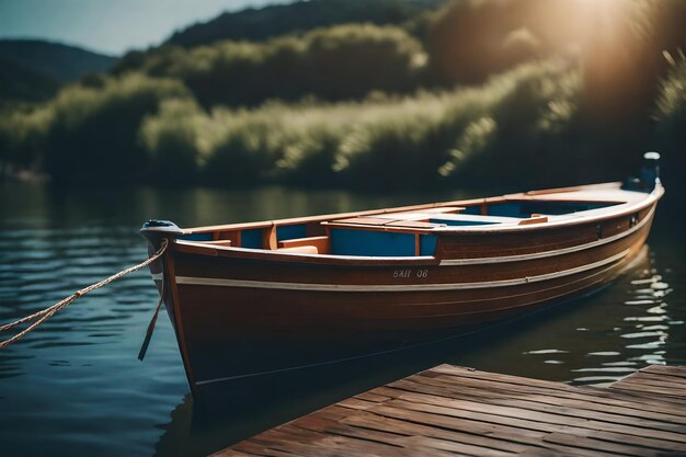 Una foto è un must per il lavoro quotidiano Generata da AI Miglior foto meravigliosa