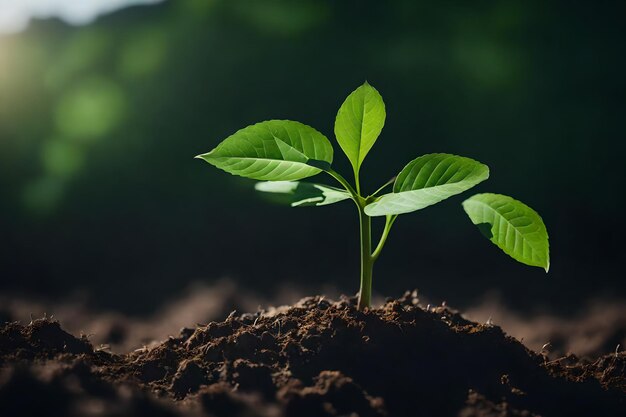 Una foto è un must per il lavoro quotidiano Generata da AI Miglior foto meravigliosa