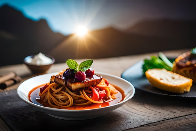 Una foto è un must per il lavoro quotidiano Generata da AI Miglior foto meravigliosa