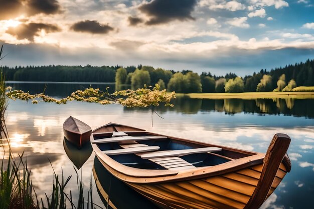 Una foto è un must per il lavoro quotidiano Generata da AI Miglior foto meravigliosa