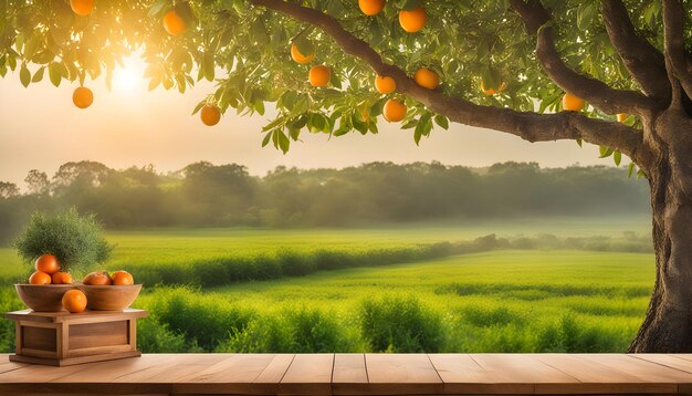 Una foto è un must per il lavoro quotidiano Generata da AI Miglior foto meravigliosa