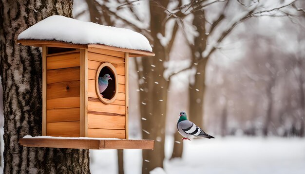 Una foto è un must per il lavoro quotidiano Generata da AI Miglior foto meravigliosa