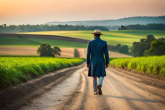 Una foto è un must per il lavoro quotidiano Generata da AI Miglior foto meravigliosa