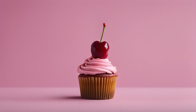 Una foto è un must per il lavoro quotidiano Generata da AI Miglior foto meravigliosa