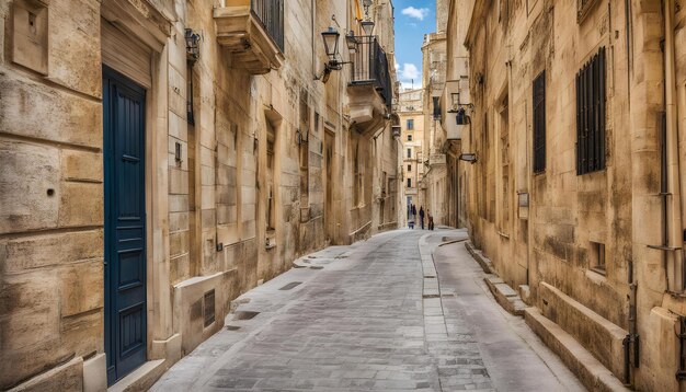 Una foto è un must per il lavoro quotidiano Generata da AI Miglior foto meravigliosa