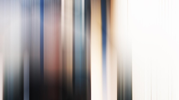 una foto sfocata di uno sfondo sfocato di un'immagine sfocata di una persona su uno sfondo sfocato.