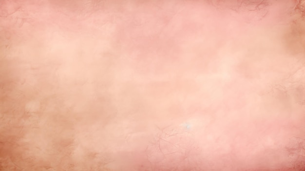 una parete a consistenza rosa con uno sfondo a consistenza Rosa