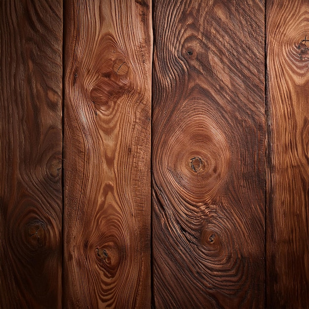 una parete di legno con una faccia che dice " occhio "