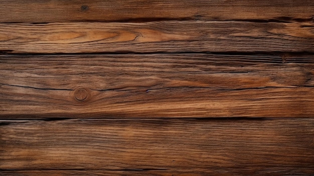 Una parete in legno con uno sfondo marrone e una superficie in legno con sopra una croce bianca.