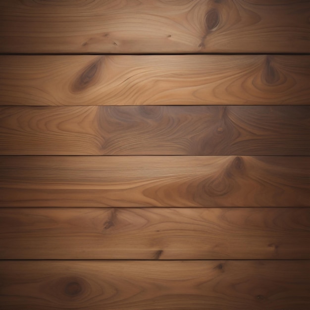 Una porta di legno con una consistenza di legno che dice "legno".