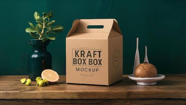 una scatola che dice "skx boxon it"