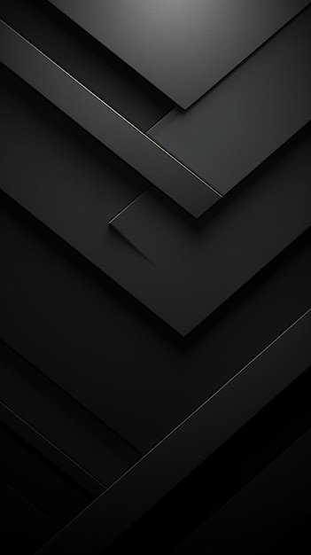 una scatola nera con un quadrato con su scritto "x".