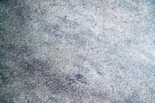 Una vista ravvicinata di un pavimento di marmo