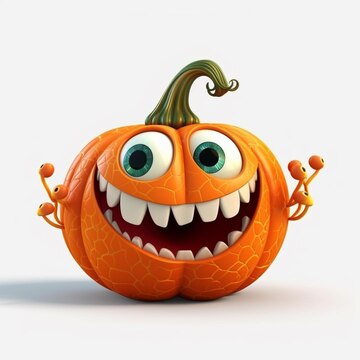 https://img.freepik.com/foto-premium/una-zucca-cartone-animato-con-grandi-occhi-verdi-e-un-grande-occhio-verde_771703-31987.jpg?w=360