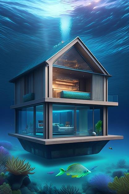 Under_Water_House