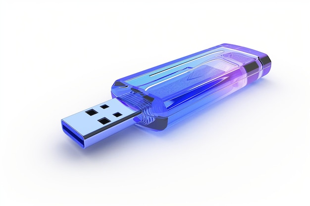 unità USB