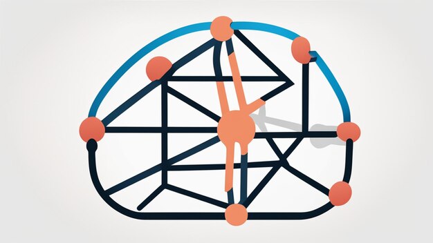 Unleashing the Power of Neural Networks
