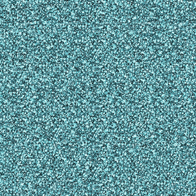 uno sfondo blu con un sacco di piccole, luccicanti, luccianti, luccicante, lucciante, e lucciante blu.