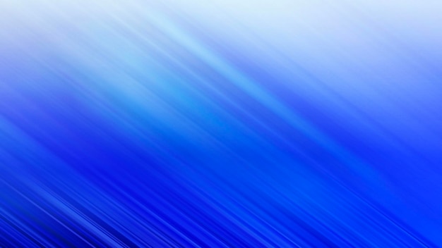 Uno sfondo blu con una riga che dice "tp".