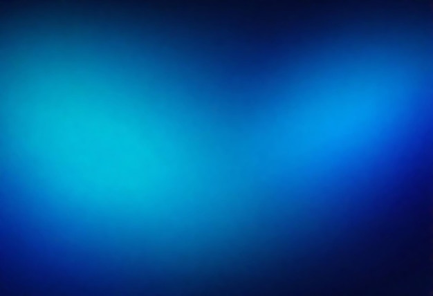 uno sfondo blu con una sfocatura di uno sfondo sfocato