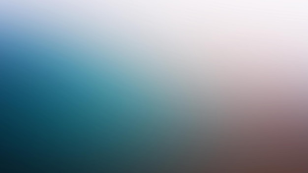 Uno sfondo blu e bianco con una linea bianca che dice "blu".