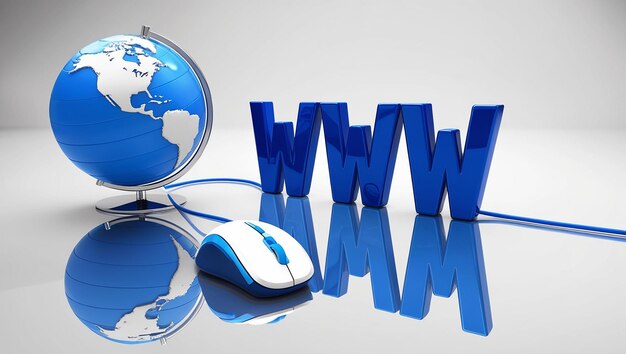 Immagini di Nuovo Sito Web - Download gratuiti su Freepik