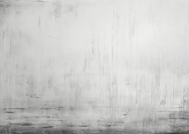 uno sfondo di colore grigio e bianco con striature nello stile di ricordi sbiaditi